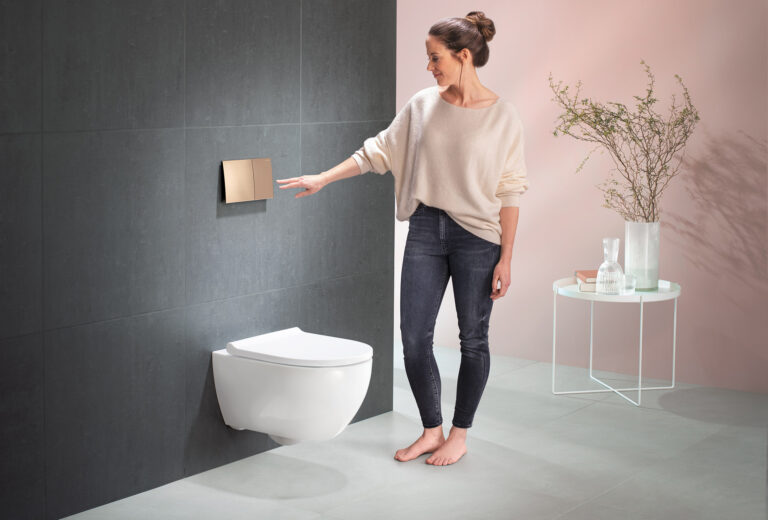 Geberit_Acanto_TurboFlush_Milieu_header