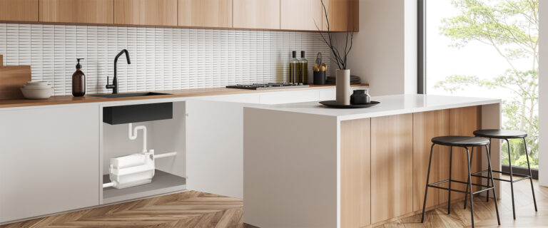 DBS_SOLOLIFT2-Article_Kitchen-Homeowner-2023-hero-MASTER_web