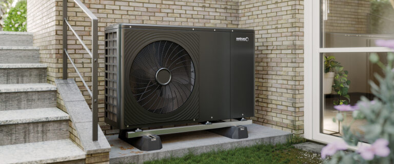 broetje-milieu-blw-eco.1-aussenheit-solo